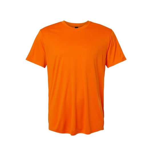 AllPro - Men's Pro-Lock Performance T-Shirt - 48000
