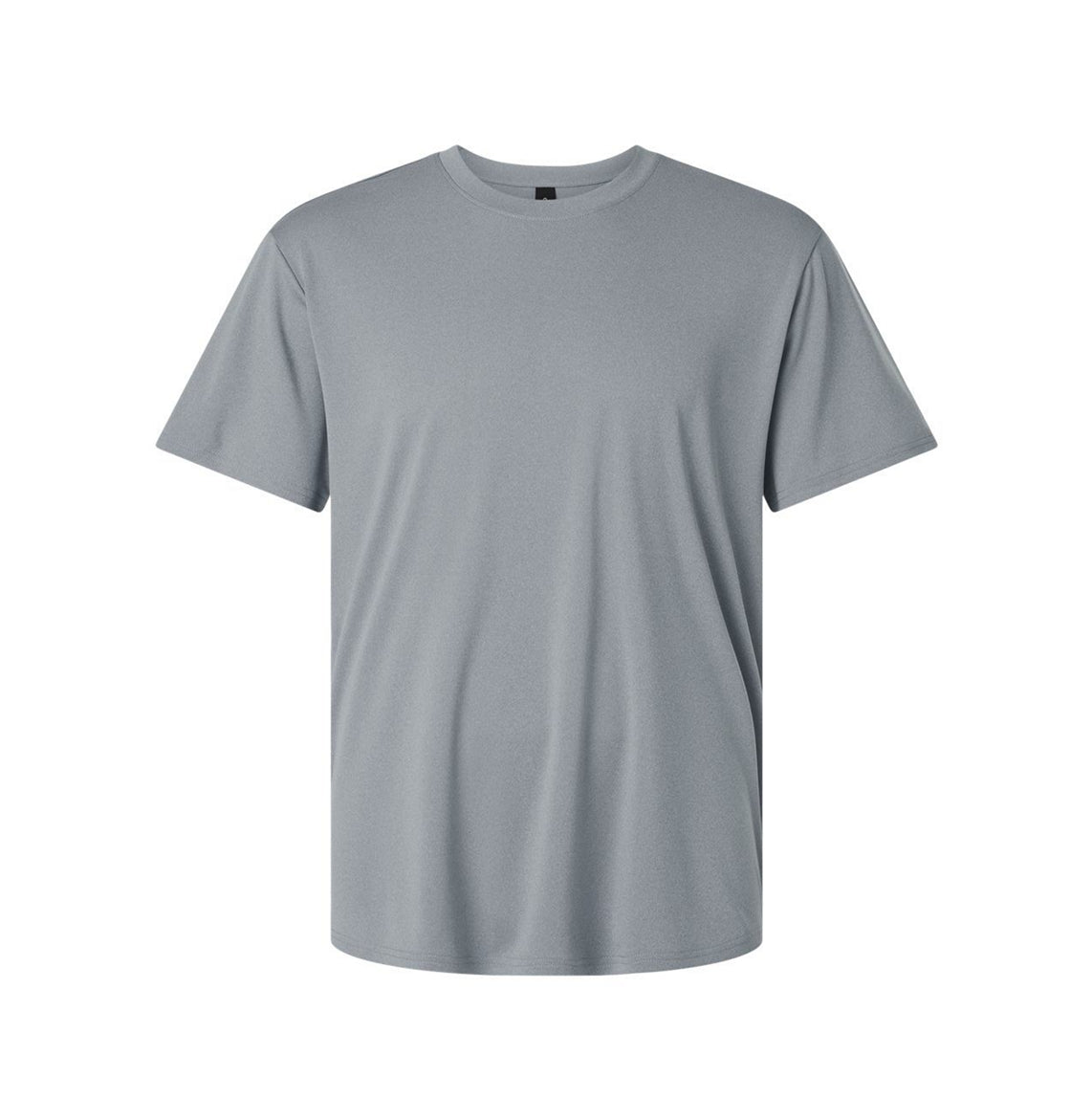 AllPro - Men's Pro-Lock Performance T-Shirt - 48000