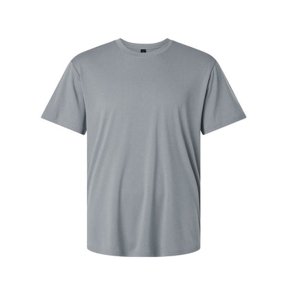 AllPro - Men's Pro-Lock Performance T-Shirt - 48000