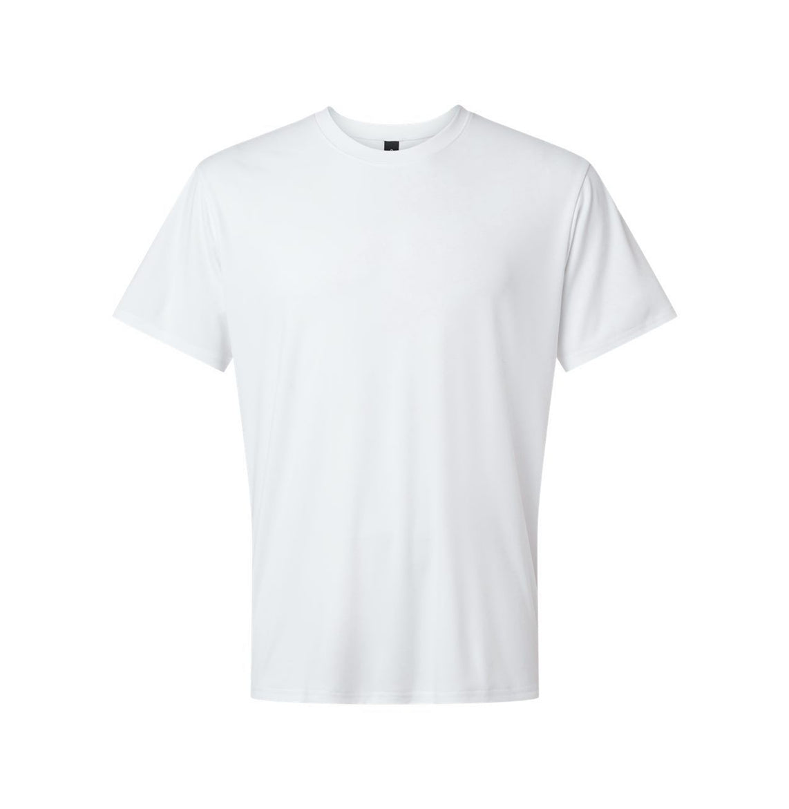 AllPro - Men's Pro-Lock Performance T-Shirt - 48000