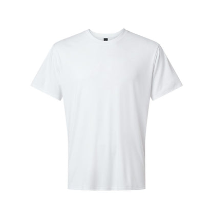 AllPro - Men's Pro-Lock Performance T-Shirt - 48000