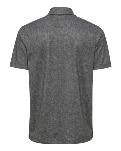 Men's Brunswick Performance Polo - 156