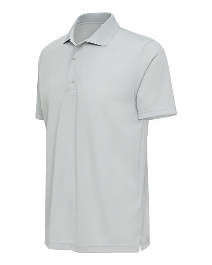 Paragon - Men's Marco Performance Polo - 550