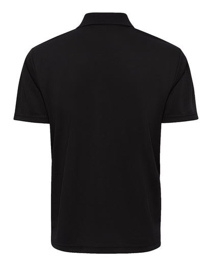 Paragon - Men's Marco Performance Polo - 550