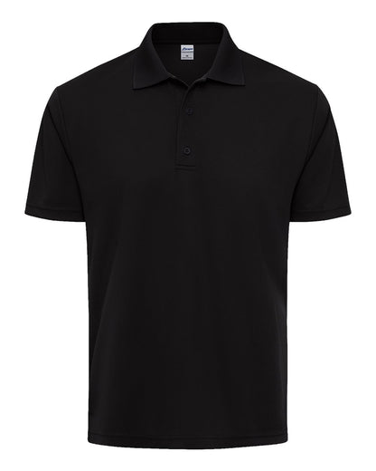 Paragon - Men's Marco Performance Polo - 550
