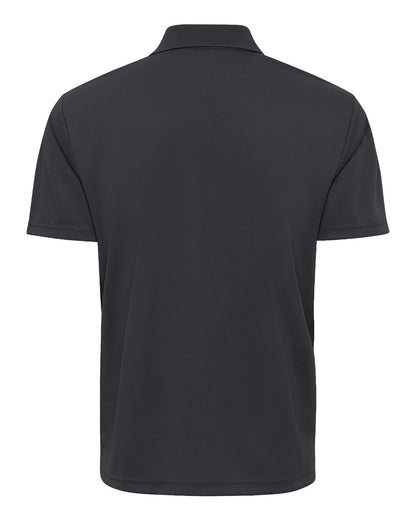 Paragon - Men's Marco Performance Polo - 550