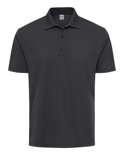 Paragon - Men's Marco Performance Polo - 550