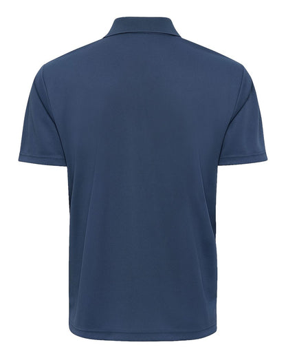 Paragon - Men's Marco Performance Polo - 550