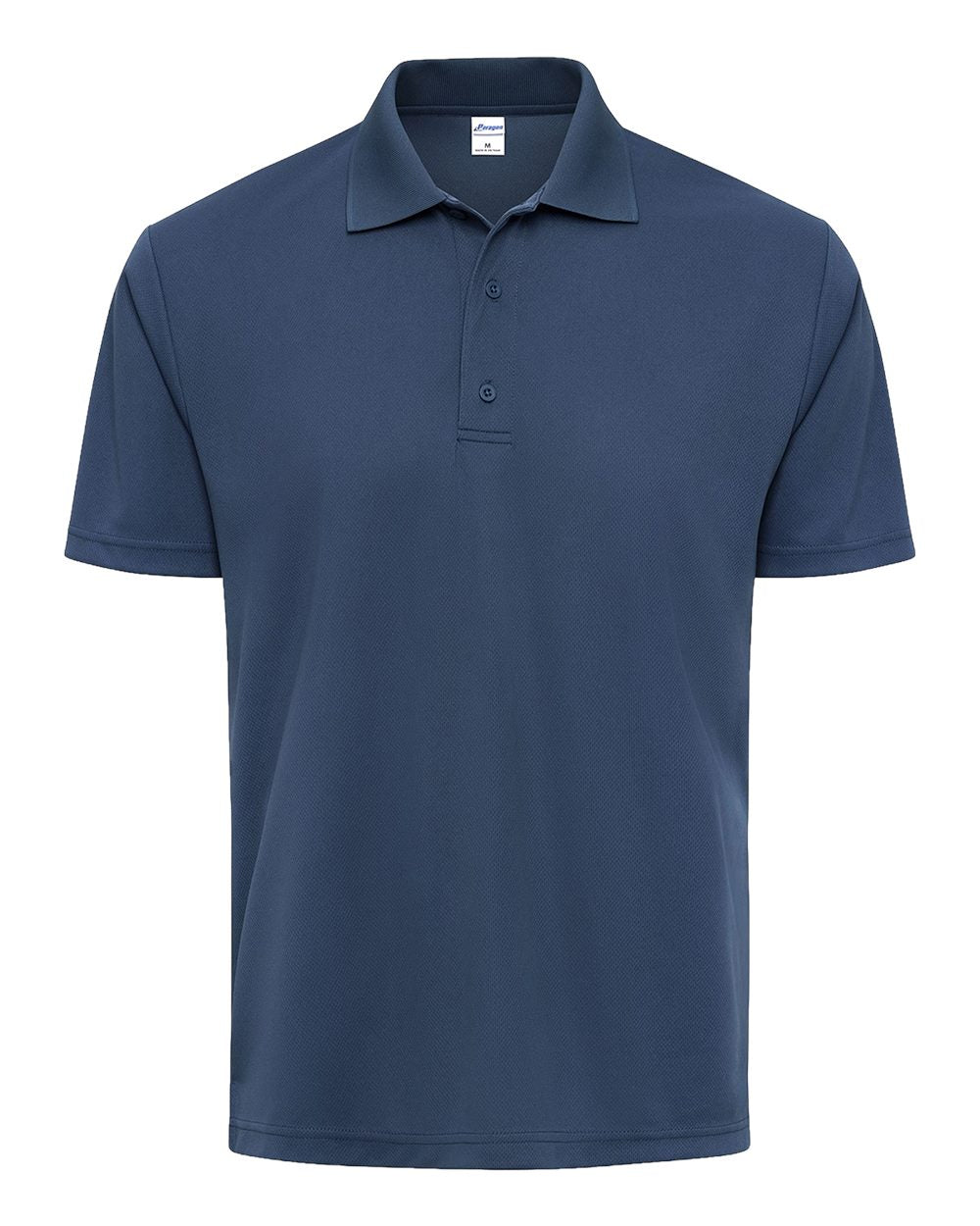 Paragon - Men's Marco Performance Polo - 550
