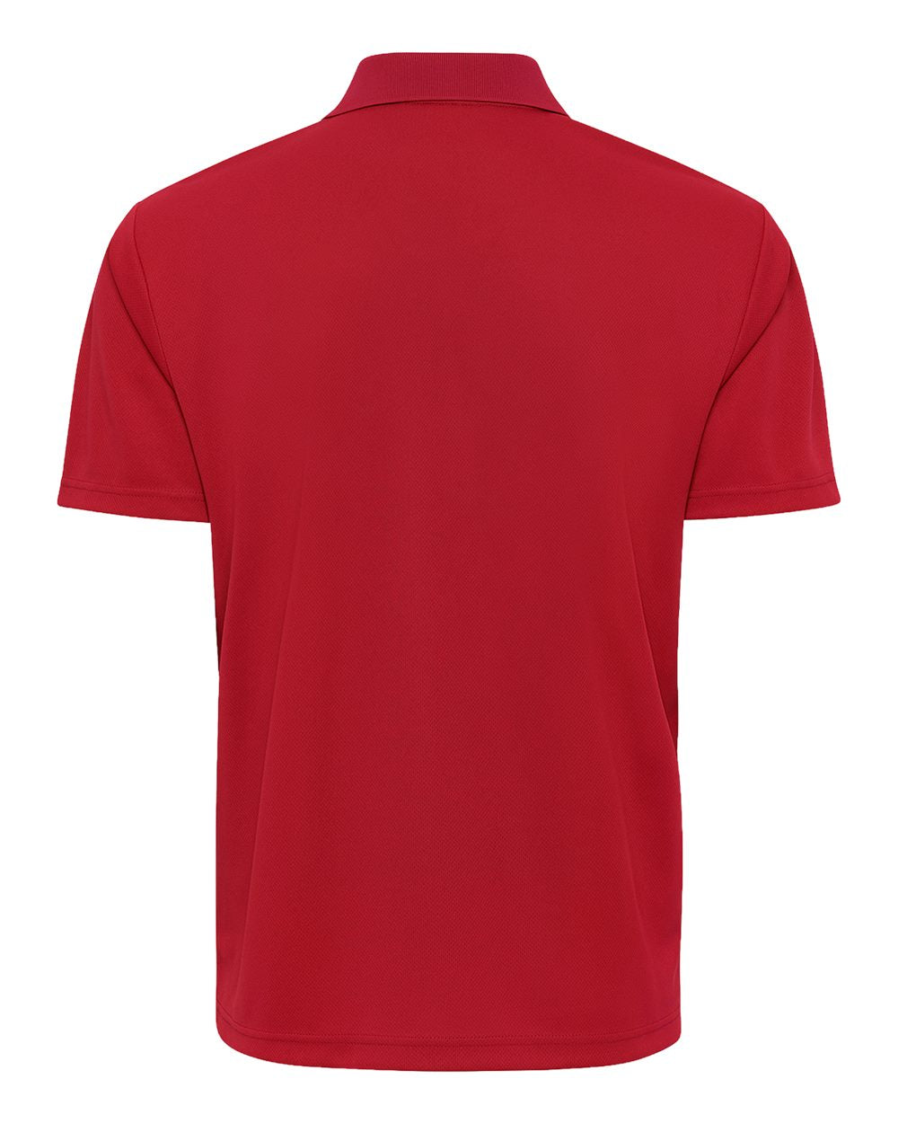 Paragon - Men's Marco Performance Polo - 550