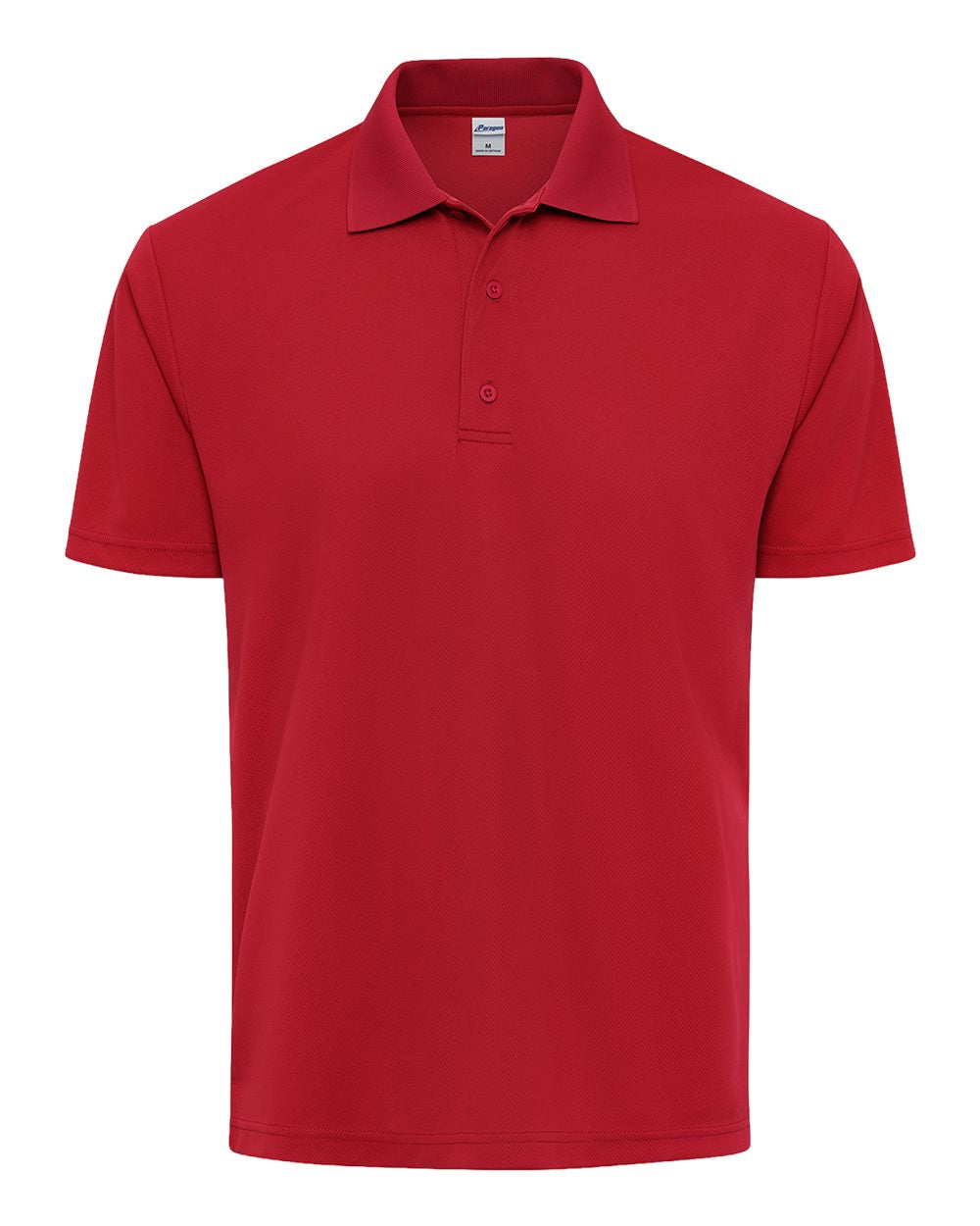 Paragon - Men's Marco Performance Polo - 550