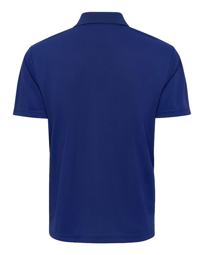 Paragon - Men's Marco Performance Polo - 550