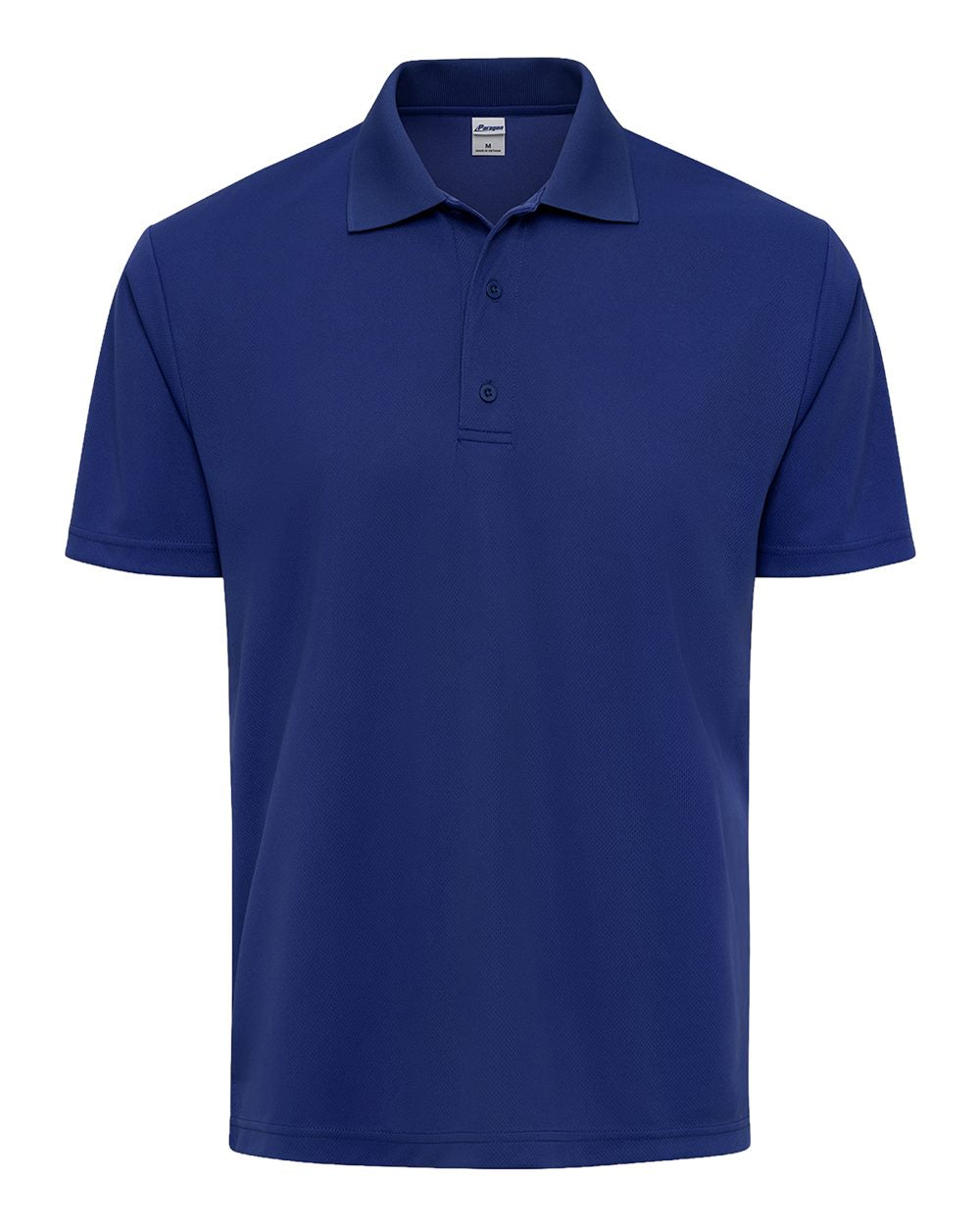 Paragon - Men's Marco Performance Polo - 550