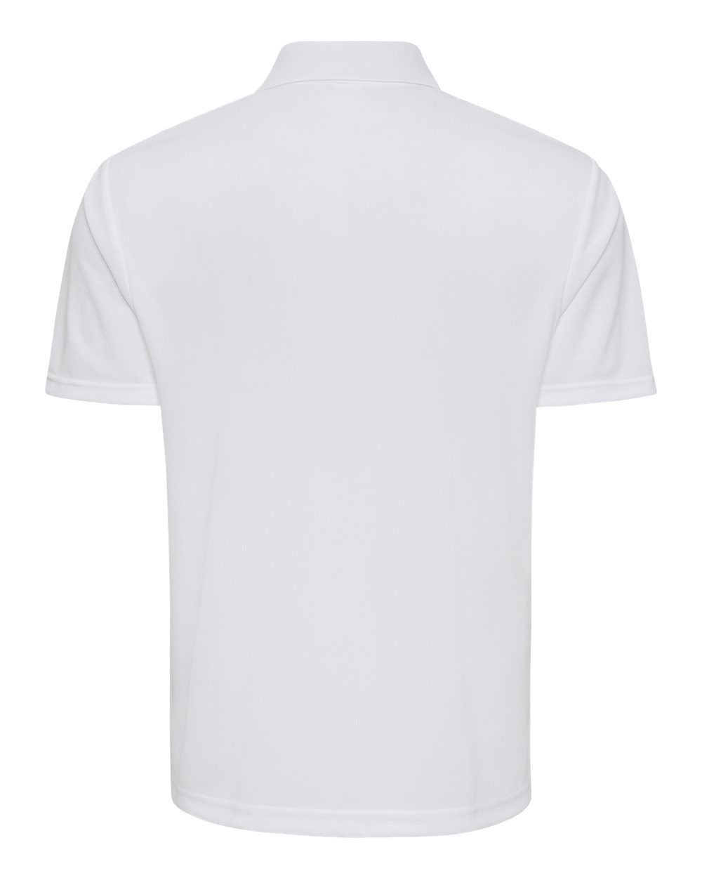 Paragon - Men's Marco Performance Polo - 550