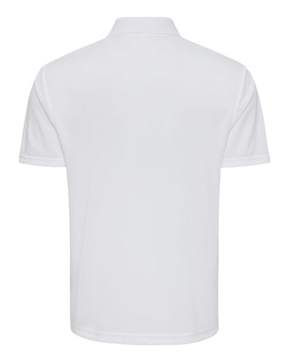 Paragon - Men's Marco Performance Polo - 550