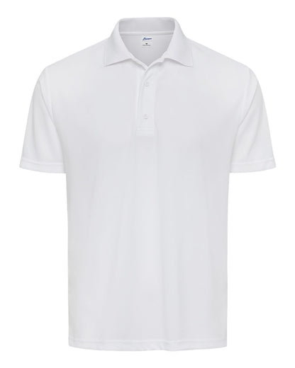 Paragon - Men's Marco Performance Polo - 550