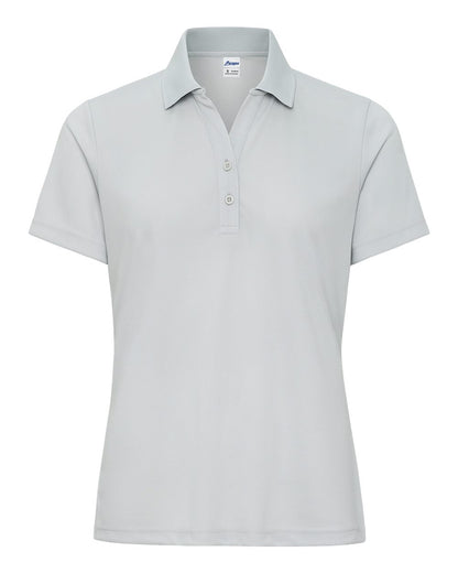 Paragon - Women's Marco Performance Polo - 554