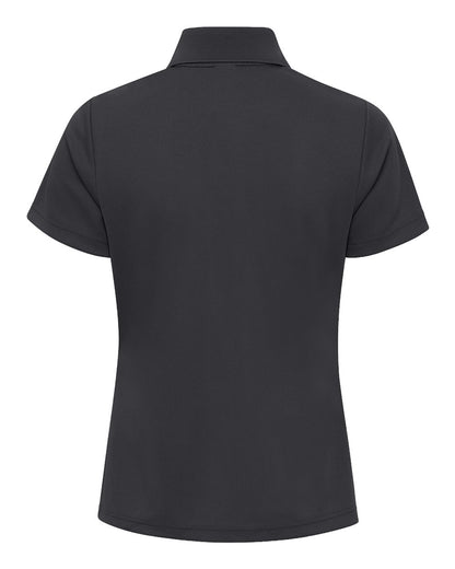Paragon - Women's Marco Performance Polo - 554