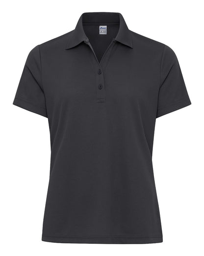 Paragon - Women's Marco Performance Polo - 554