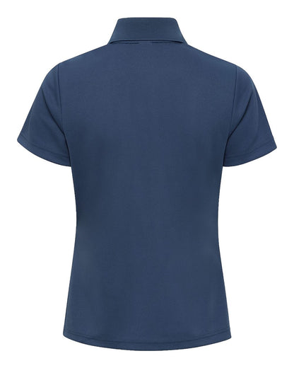 Paragon - Women's Marco Performance Polo - 554