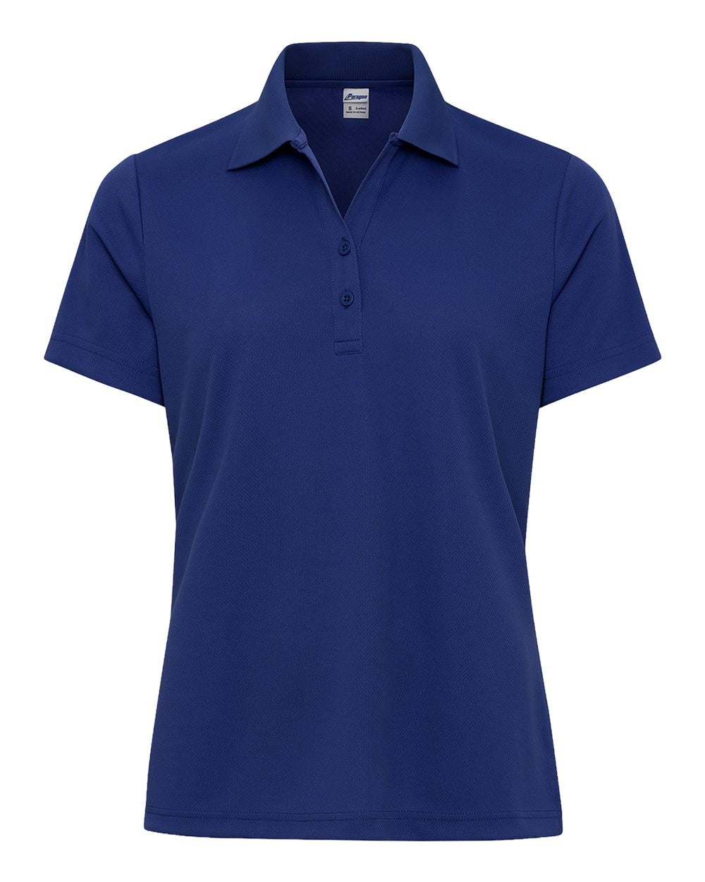 Paragon - Women's Marco Performance Polo - 554