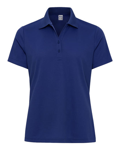 Paragon - Women's Marco Performance Polo - 554