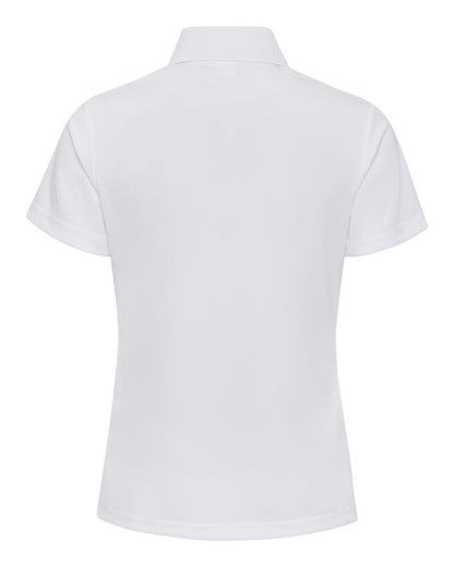 Paragon - Women's Marco Performance Polo - 554