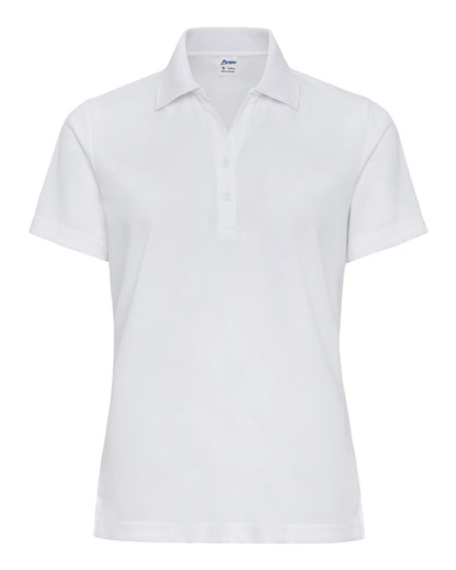 Paragon - Women's Marco Performance Polo - 554