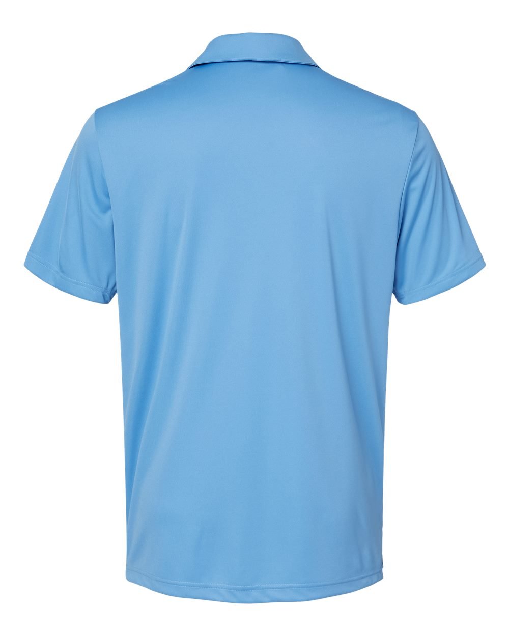 Adidas - Men's 3-Stripes Chest Polo - A324 - MAD Merch USA