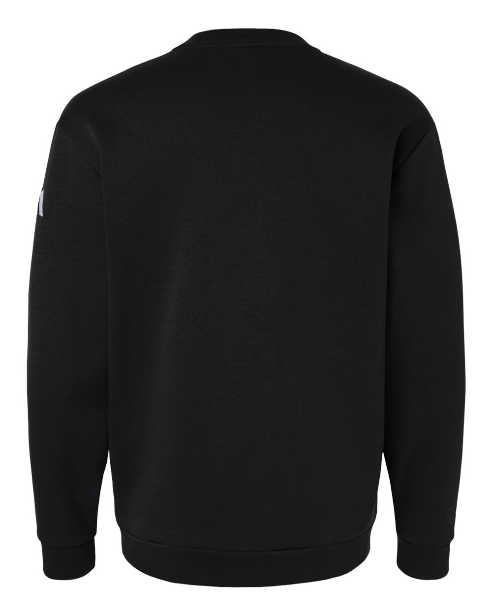 Adidas - Men's Fleece Crewneck Sweatshirt - AT200 - MAD Merch USA