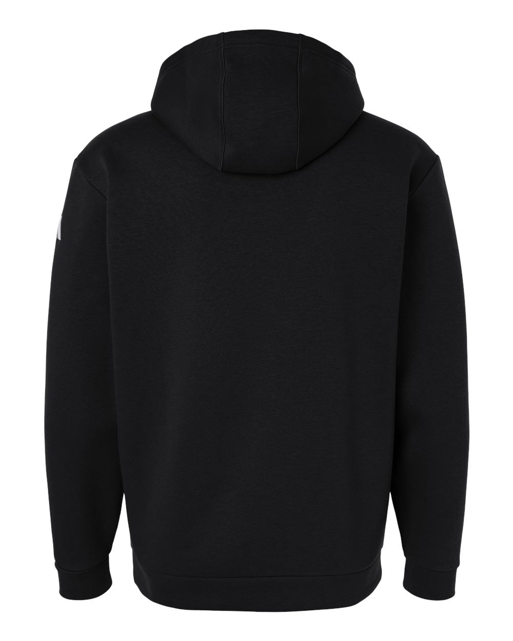 Adidas - Men's Fleece Hooded Sweatshirt - AT203 - MAD Merch USA