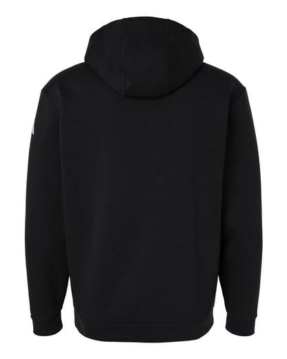 Adidas - Men's Fleece Hooded Sweatshirt - AT203 - MAD Merch USA