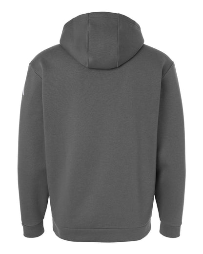 Adidas - Men's Fleece Hooded Sweatshirt - AT203 - MAD Merch USA