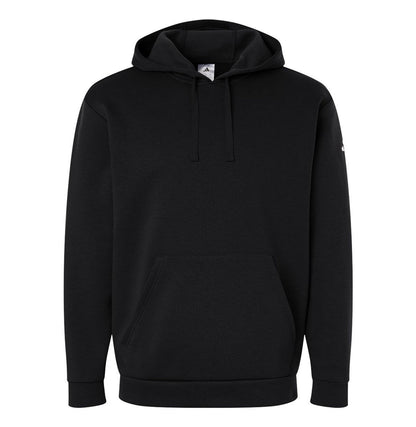Adidas - Men's Fleece Hooded Sweatshirt - AT203 - MAD Merch USA