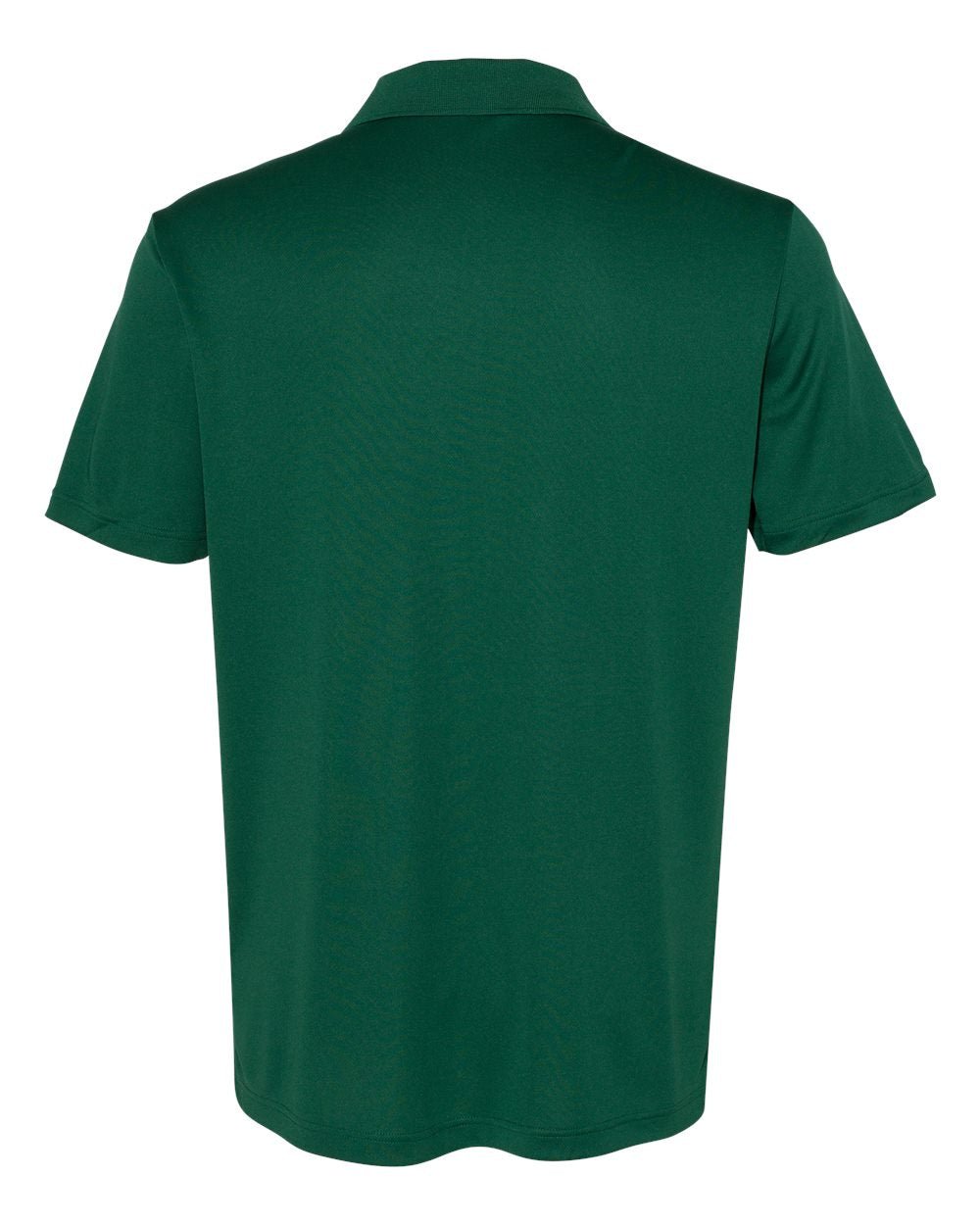 Adidas - Men's Performance Polo - A230 - MAD Merch USA