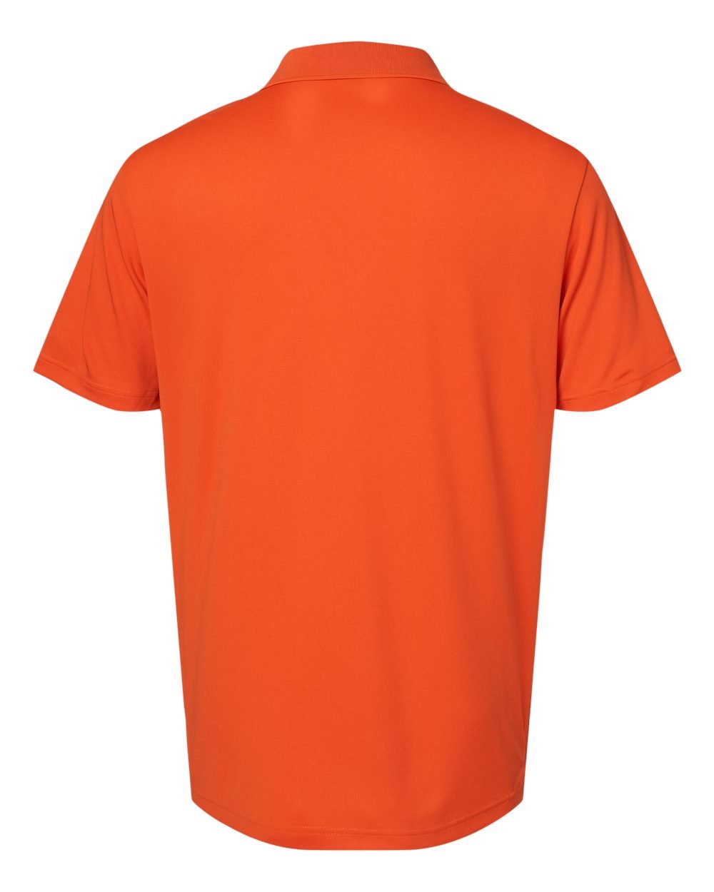 Adidas - Men's Performance Polo - A230 - MAD Merch USA