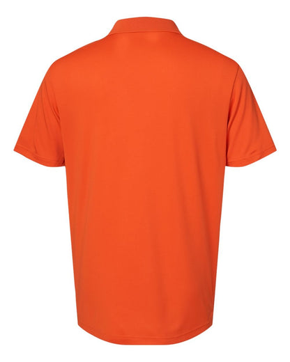 Adidas - Men's Performance Polo - A230 - MAD Merch USA