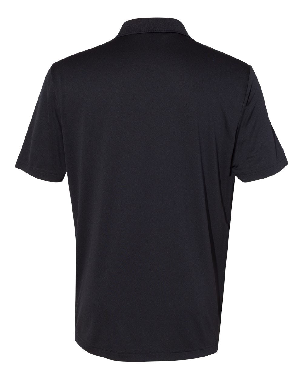 Adidas - Men's Performance Polo - A230 - MAD Merch USA