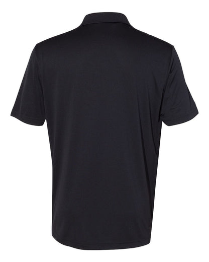 Adidas - Men's Performance Polo - A230 - MAD Merch USA