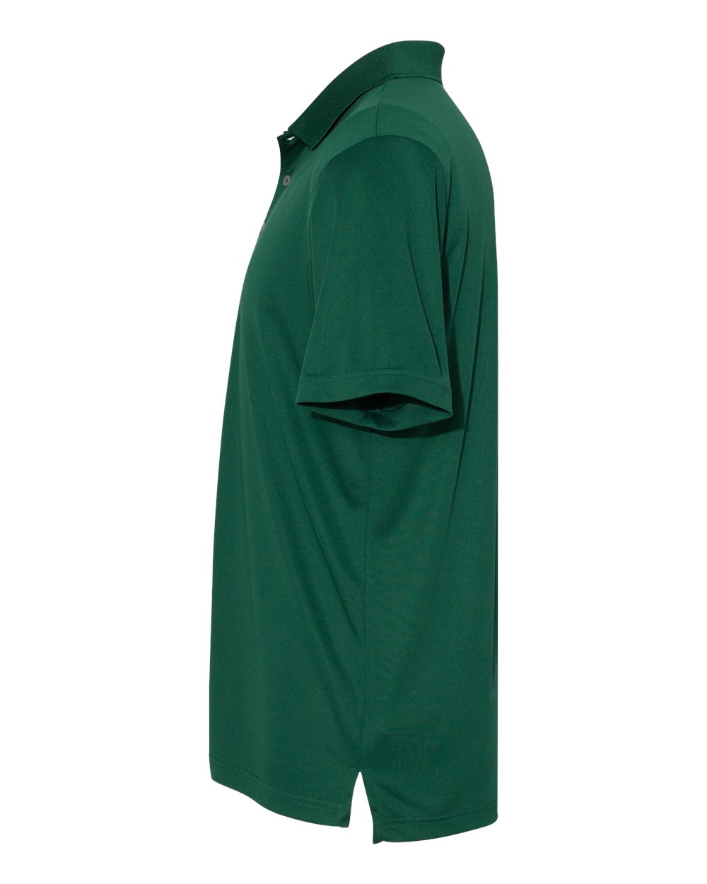 Adidas - Men's Performance Polo - A230 - MAD Merch USA