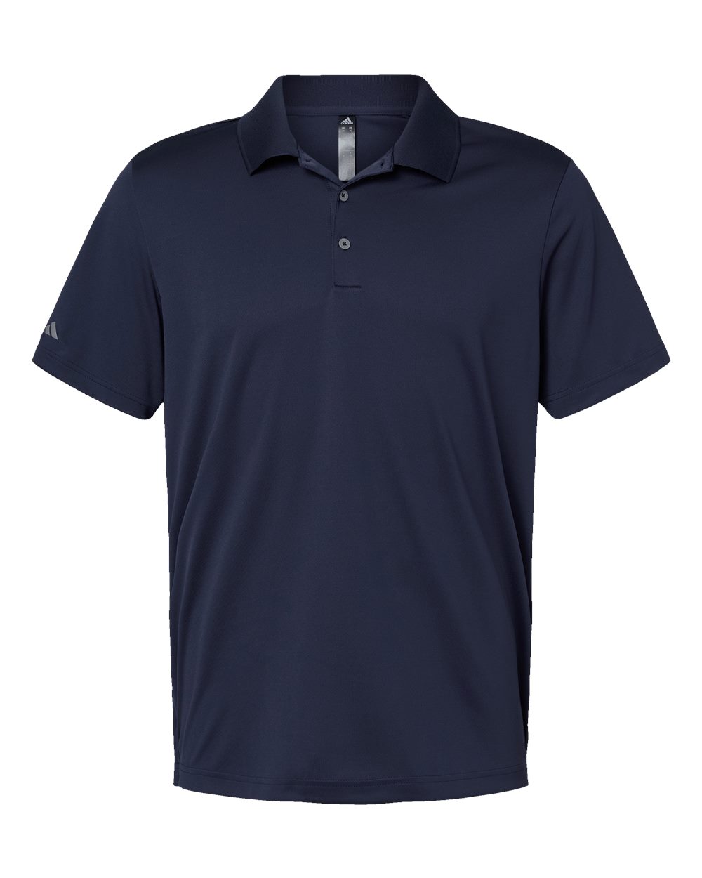 Adidas - Men's Performance Polo - A230 - MAD Merch USA
