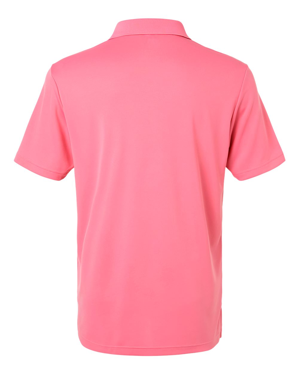 Adidas - Men's Performance Polo - A230 - MAD Merch USA