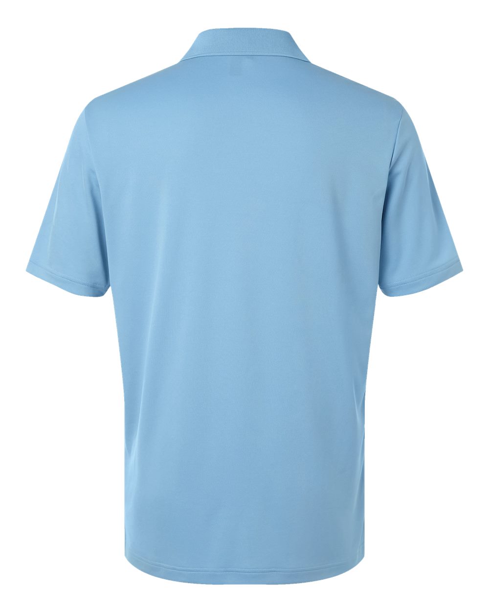 Adidas - Men's Performance Polo - A230 - MAD Merch USA