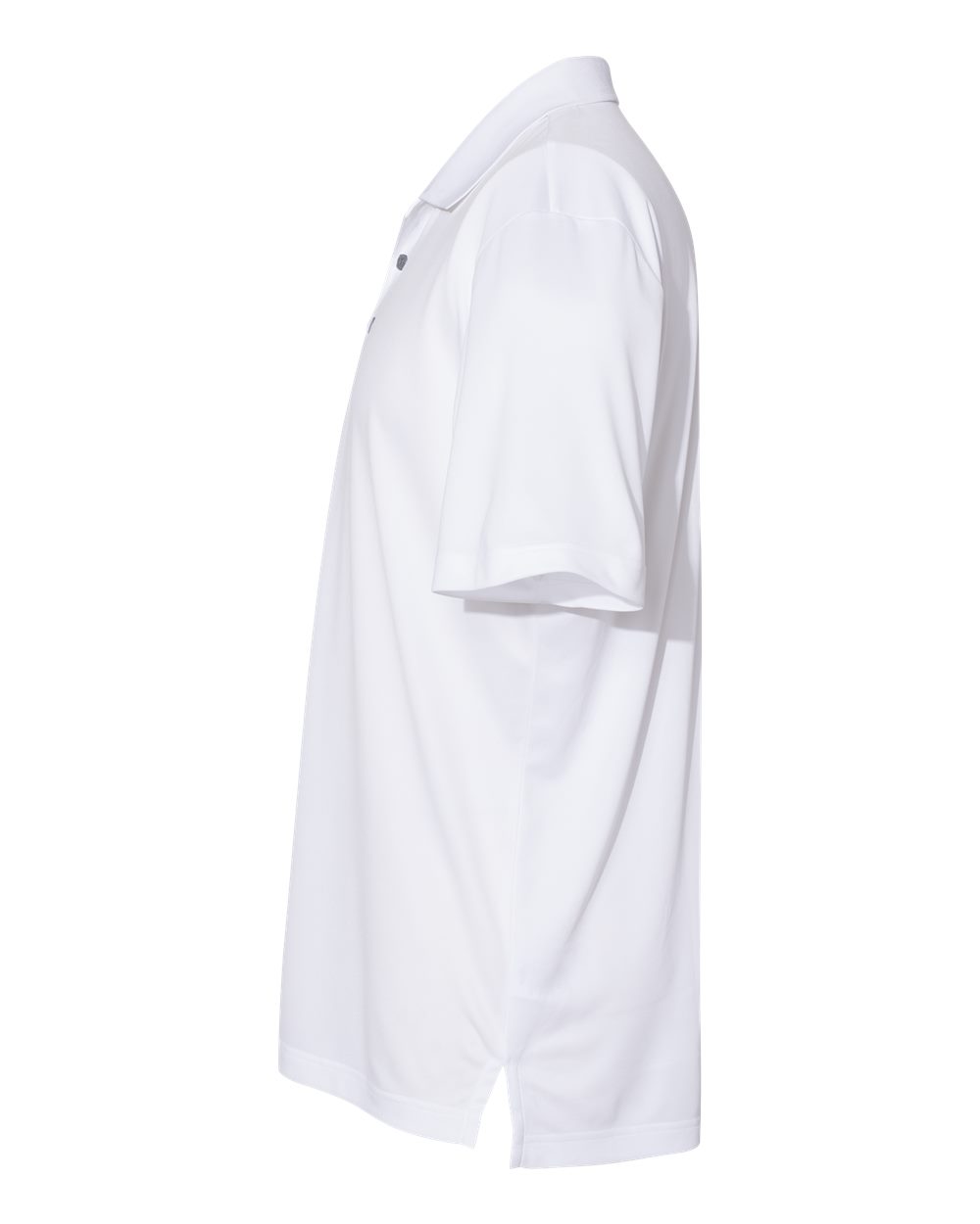 Adidas - Men's Performance Polo - A230 - MAD Merch USA