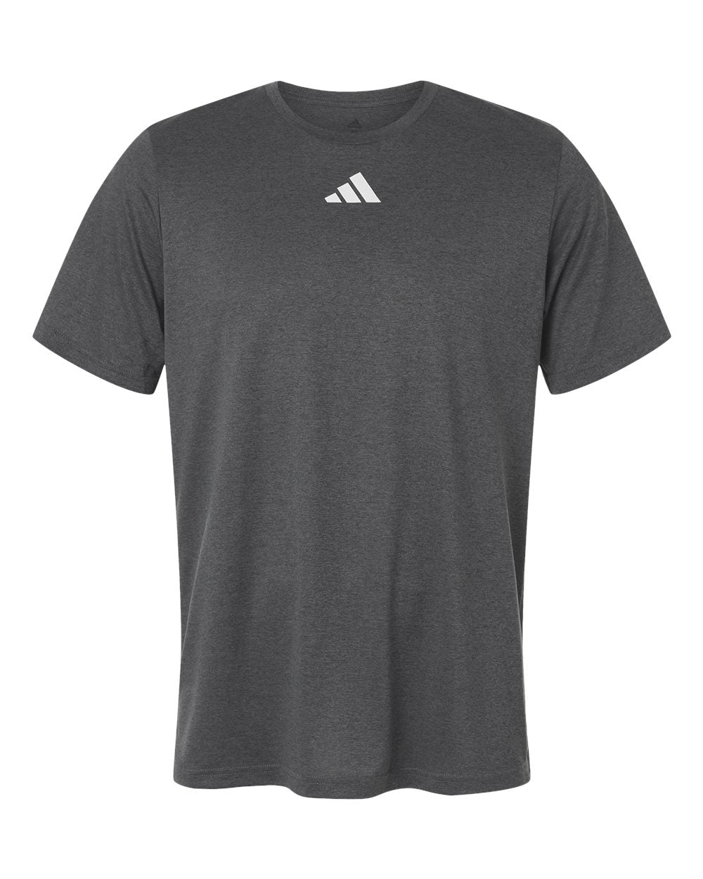 Adidas - Men's Pregame T-Shirt - AT101 - MAD Merch USA