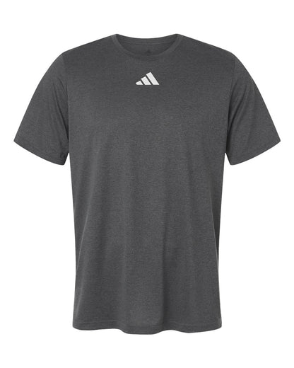Adidas - Men's Pregame T-Shirt - AT101 - MAD Merch USA