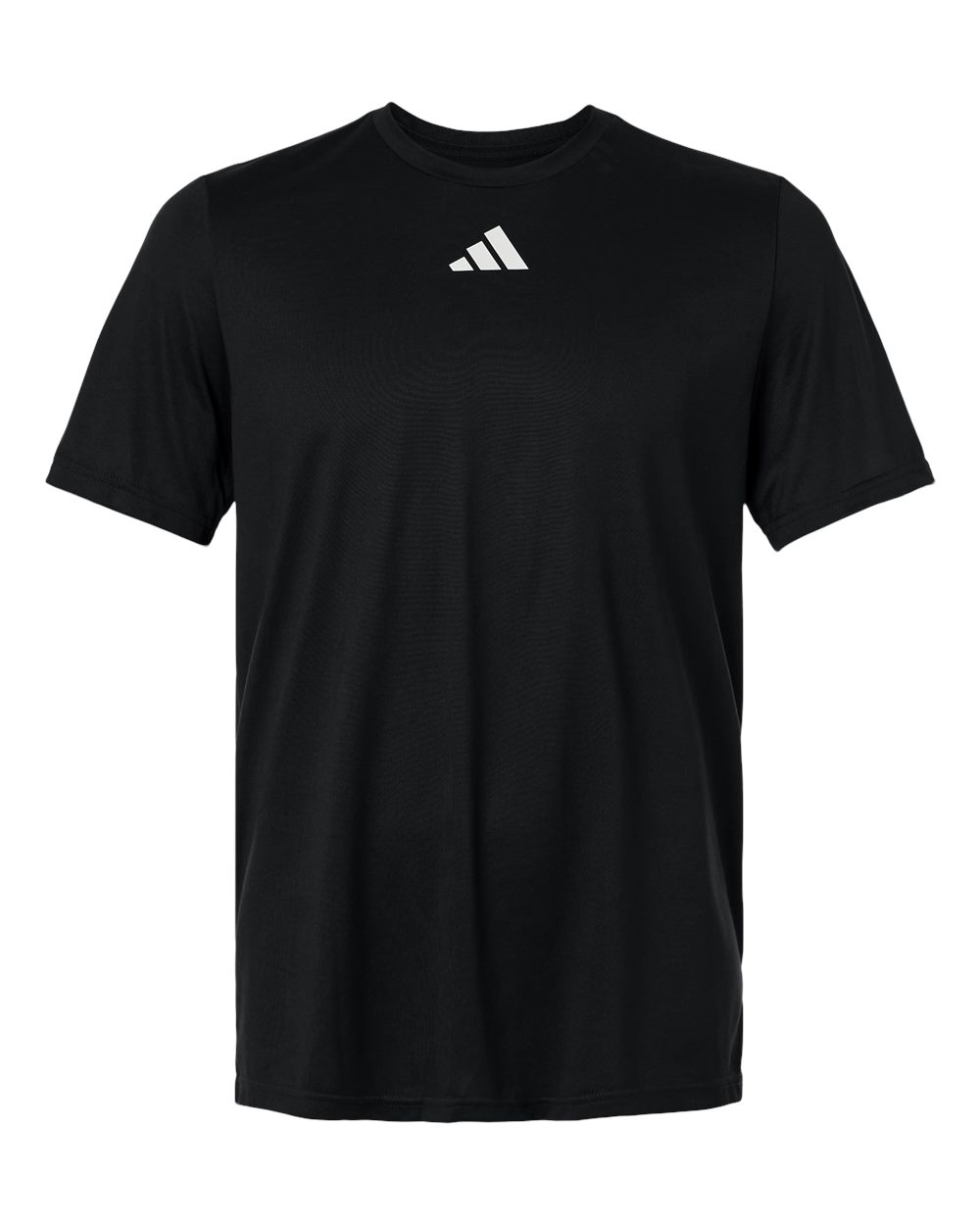 Adidas - Men's Pregame T-Shirt - AT101 - MAD Merch USA