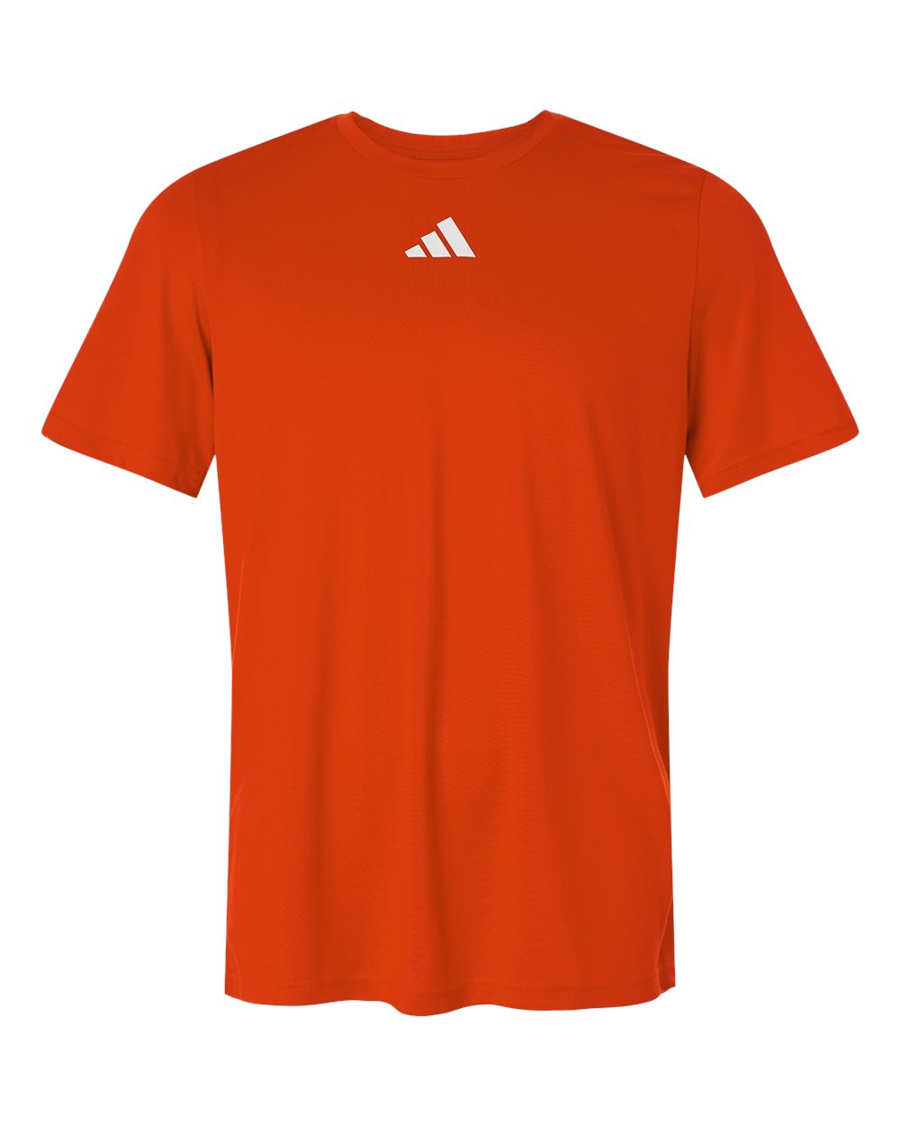 Adidas - Men's Pregame T-Shirt - AT101 - MAD Merch USA