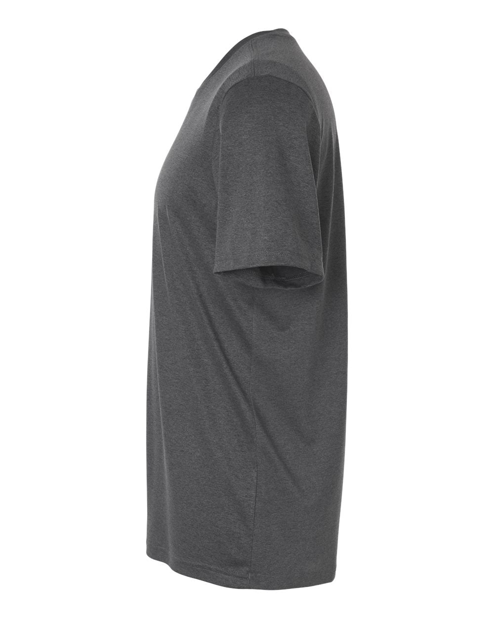Adidas - Men's Pregame T-Shirt - AT101 - MAD Merch USA