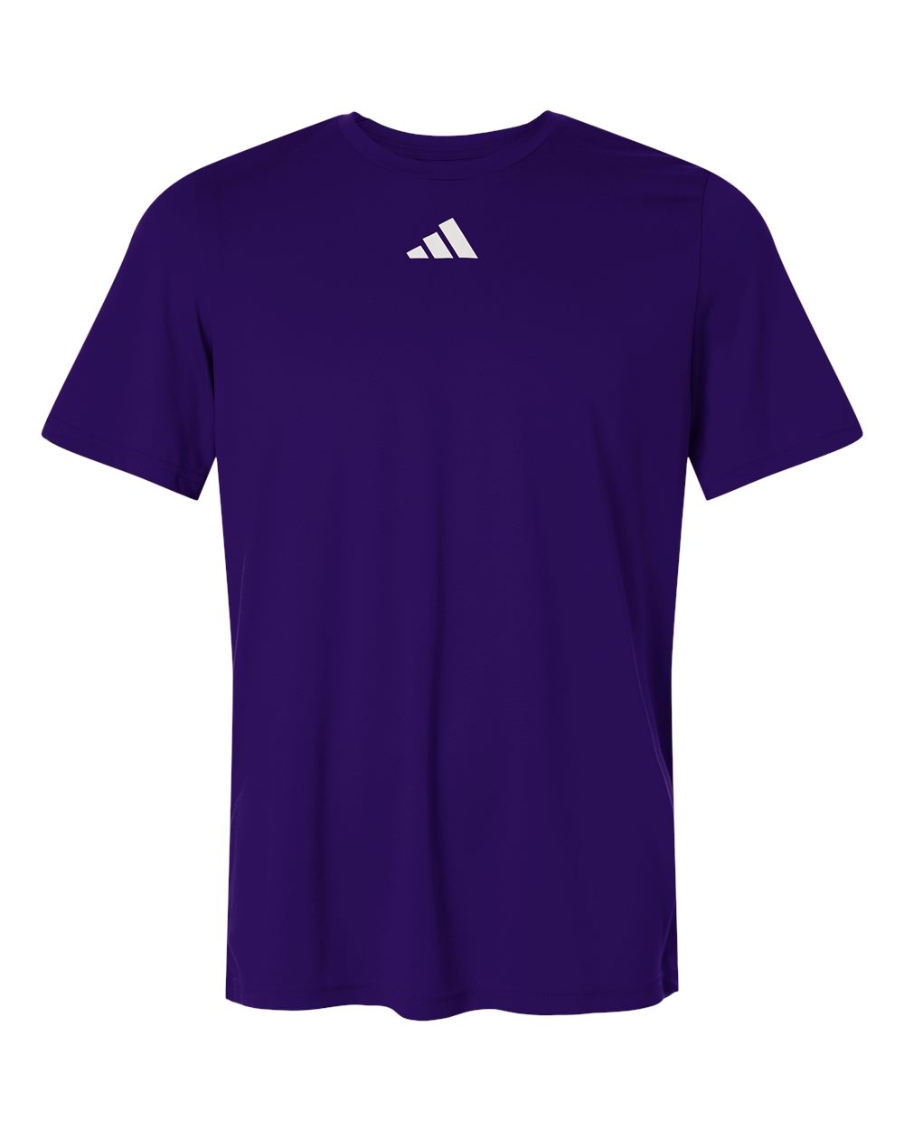 Adidas - Men's Pregame T-Shirt - AT101 - MAD Merch USA